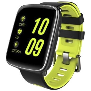 Reloj inteligente SmartYou X1 Sport