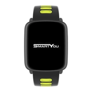 SmartYou X1 Sport