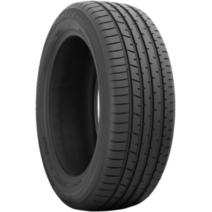 Neumáticos Toyo Proxes R46 225/55 R19 99V