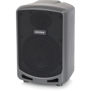 Sistema de sonido SAMSON Expedition Express