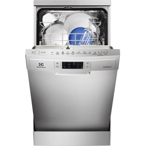 Lavavajillas Electrolux ESF 9452 LOX