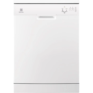 Lavavajillas Electrolux ESF 9526 LOW