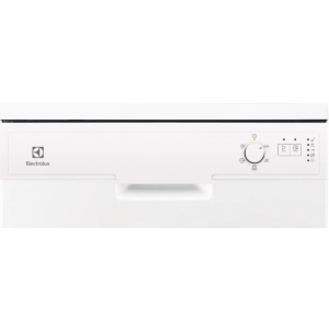 Electrolux ESF 9526 LOW