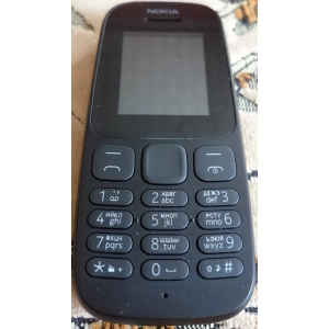 Nokia 105 2017