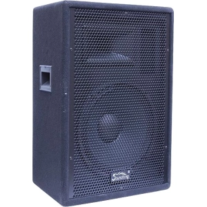 Altavoz Soundking J212A