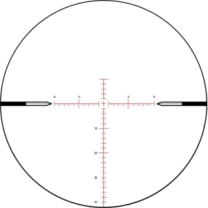 Nightforce ATACR 7-35x56