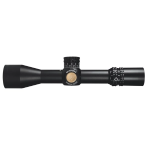 Nightforce ATACR 4-16x50