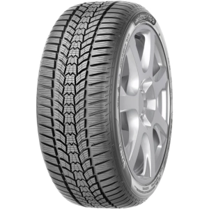 Neumáticos Sava Eskimo HP2 245/45 R18 100V