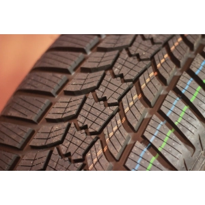 Sava Eskimo HP2 245/45 R18 100V