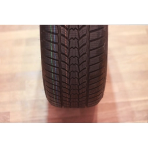 Sava Eskimo HP2 245/45 R18 100V