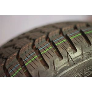 Sava Eskimo HP2 245/45 R18 100V