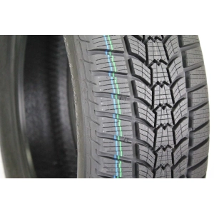 Sava Eskimo HP2 245/45 R18 100V