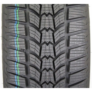 Sava Eskimo HP2 245/45 R18 100V