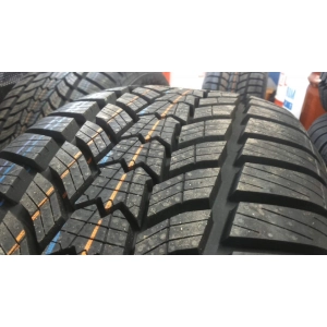 Sava Eskimo HP2 245/45 R18 100V