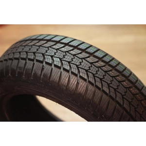 Sava Eskimo HP2 245/45 R18 100V