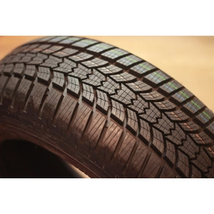 Sava Eskimo HP2 245/45 R18 100V