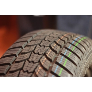 Sava Eskimo HP2 245/45 R18 100V