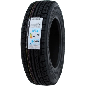 Neumáticos Premiorri Vimero-Van 225/75 R16C 121R