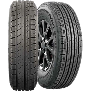 Premiorri Vimero-Van 225/75 R16C 121R