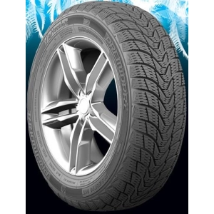 Neumáticos Premiorri ViaMaggiore 205/55 R16 91H