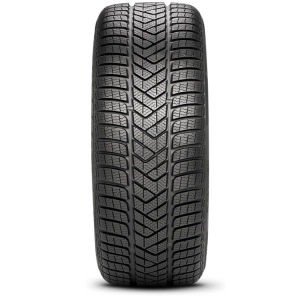 Pirelli Winter SottoZero 3 245/45 R18 96V