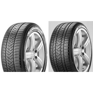 Pirelli Scorpion Winter 305/35 R21 109V