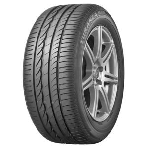 Neumáticos Bridgestone Turanza ER300 225/45 R17 91W