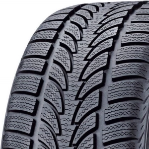 Neumáticos Nokian Lapponia W SUV 265/70 R17 115H