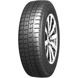 Neumáticos Nexen Winguard WT1 175/65 R14C 90T