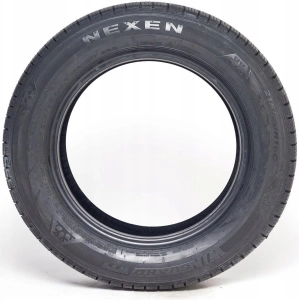 Nexen Winguard WT1 175/65 R14C 90T