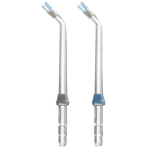 Cabezales de cepillo de dientes Waterpik PS-100E