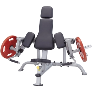 Entrenador de fuerza SteelFlex PLBC