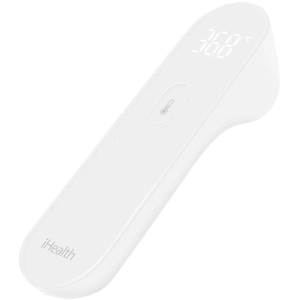 Termómetro médico Xiaomi iHealth Thermometer