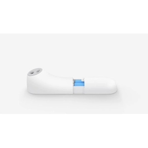 Xiaomi iHealth Thermometer