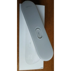 Xiaomi iHealth Thermometer