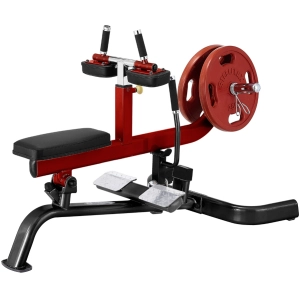 Entrenador de fuerza SteelFlex PLSC