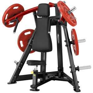 Entrenador de fuerza SteelFlex PLSP