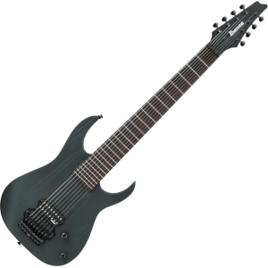 Guitarra Ibanez M80M