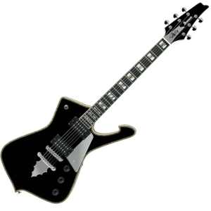 Guitarra Ibanez PS120