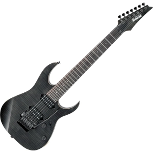 Guitarra Ibanez RG3727FZ