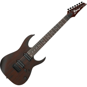 Guitarra Ibanez RG7421