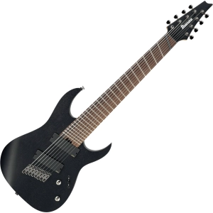 Guitarra Ibanez RGIM8MH