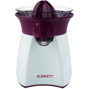 Scarlett SC-JE50C07