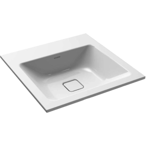 Lavabo Kaldewei Cono 901606