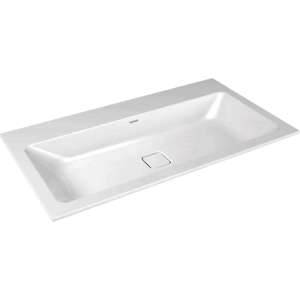 Lavabo Kaldewei Cono 901706