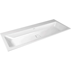 Lavabo Kaldewei Cono 901806