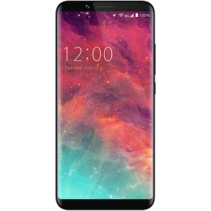 Teléfono móvil UMIDIGI S2