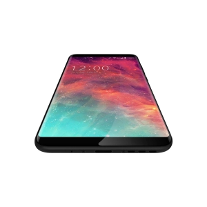 UMIDIGI