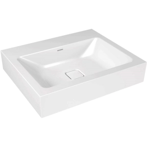 Lavabo Kaldewei Cono 902506