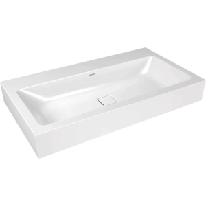 Lavabo Kaldewei Cono 902606